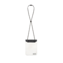 Chums Splash Bag - Large