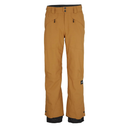 O'Neill Men's Hammer Pants - Rich Caramel