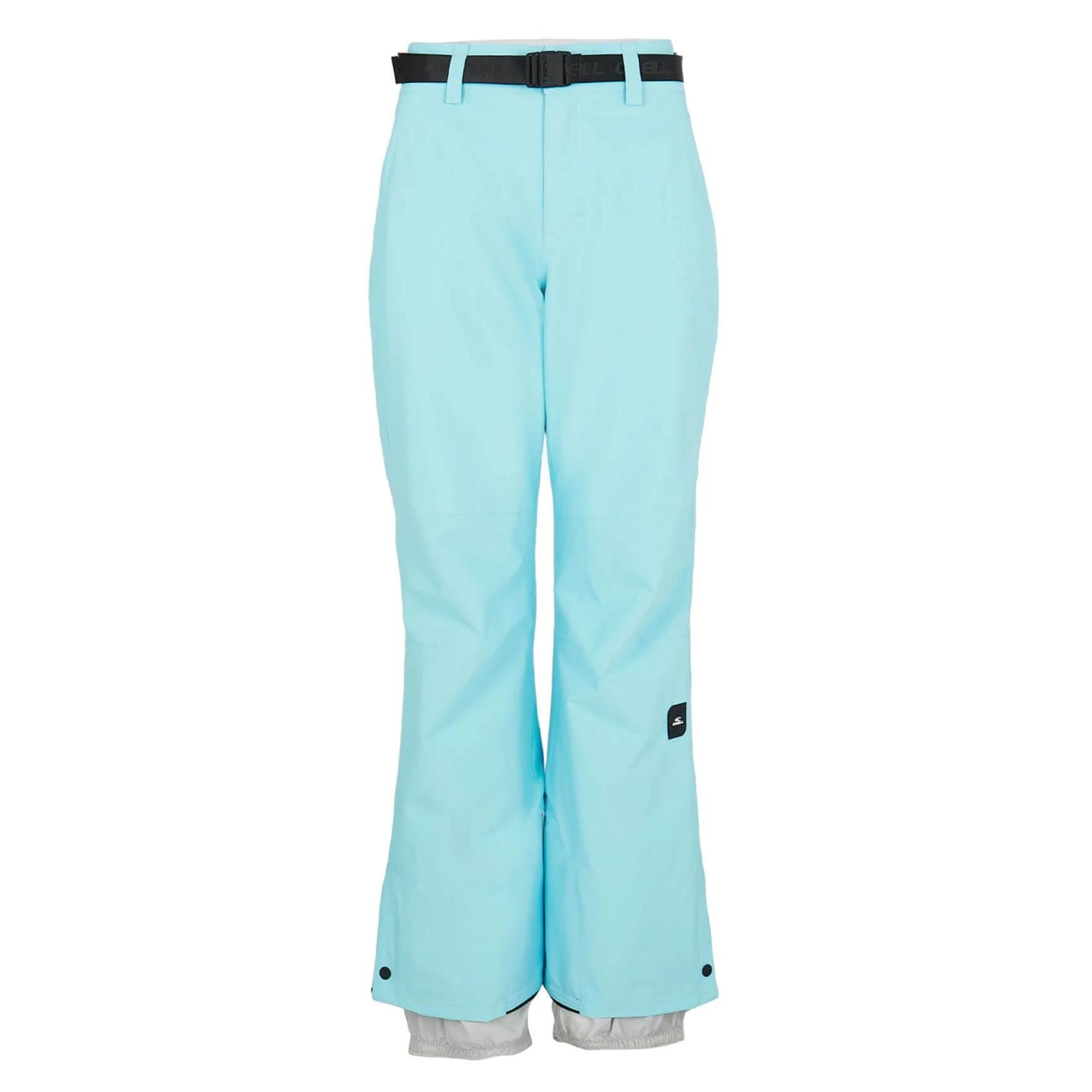 O'Neill Women's Star Pants - Blue Wave