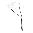 Chum Slip Fit 3mm