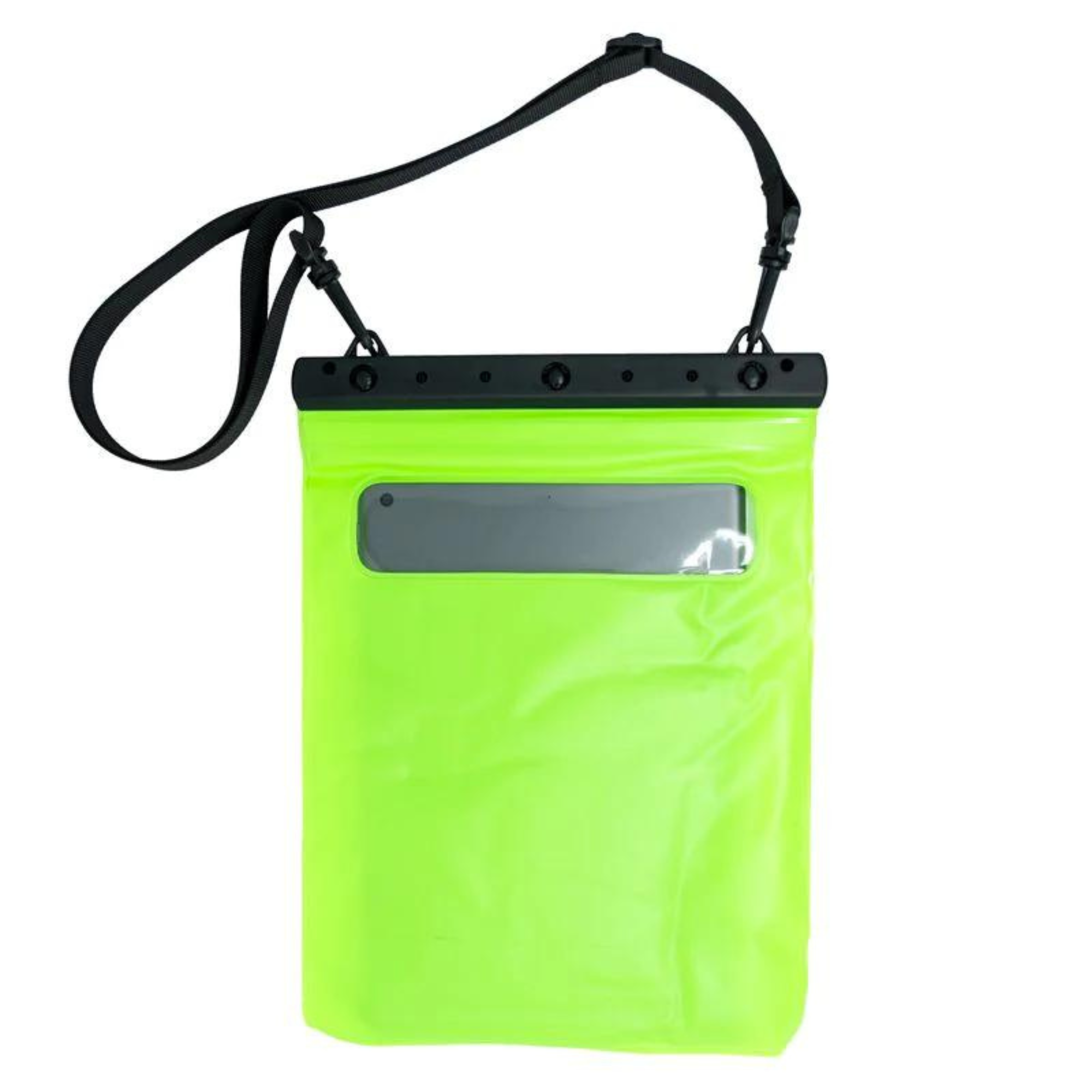 Chum's Splash Bag Tablet