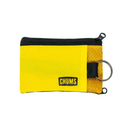 Chums Surf-Shorts Wallet