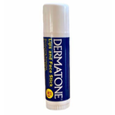 Dermatone Lips and Face Sunscreen Spot Stick