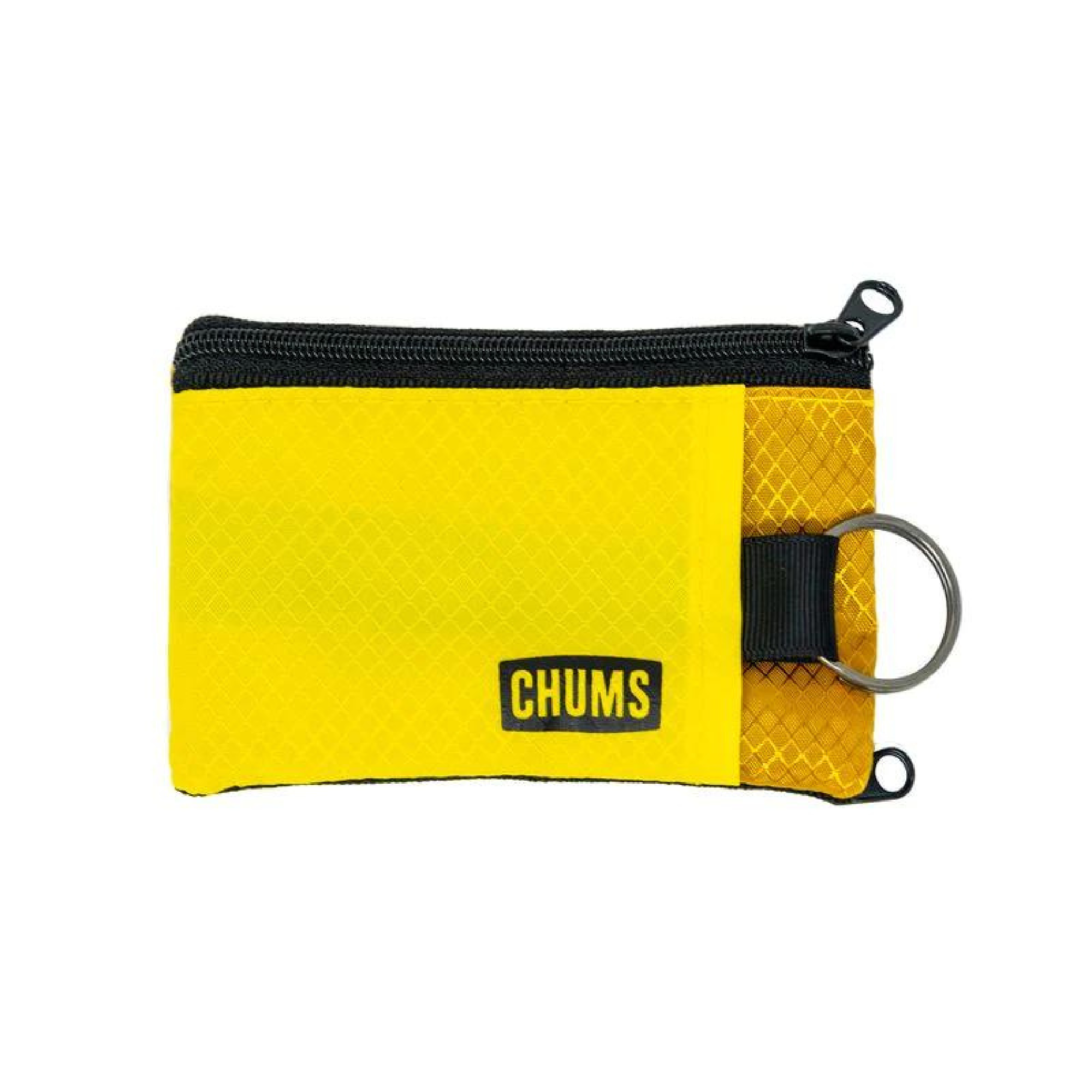 Chums Surf-Shorts Wallet