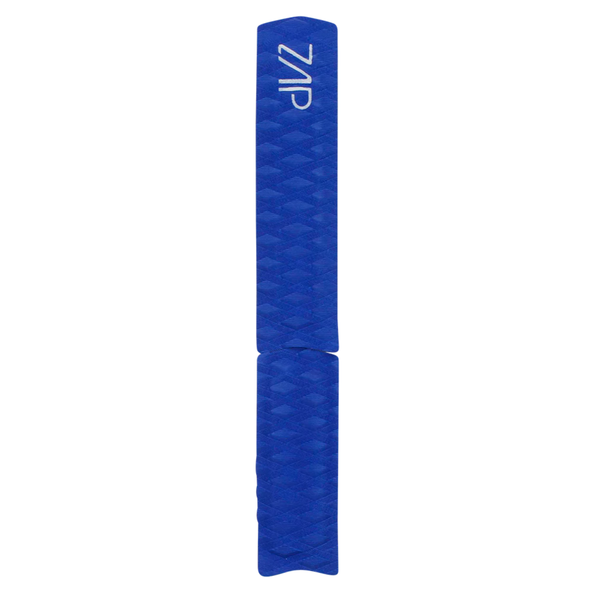 Zap Lazer 20" Arch Bar - Blue