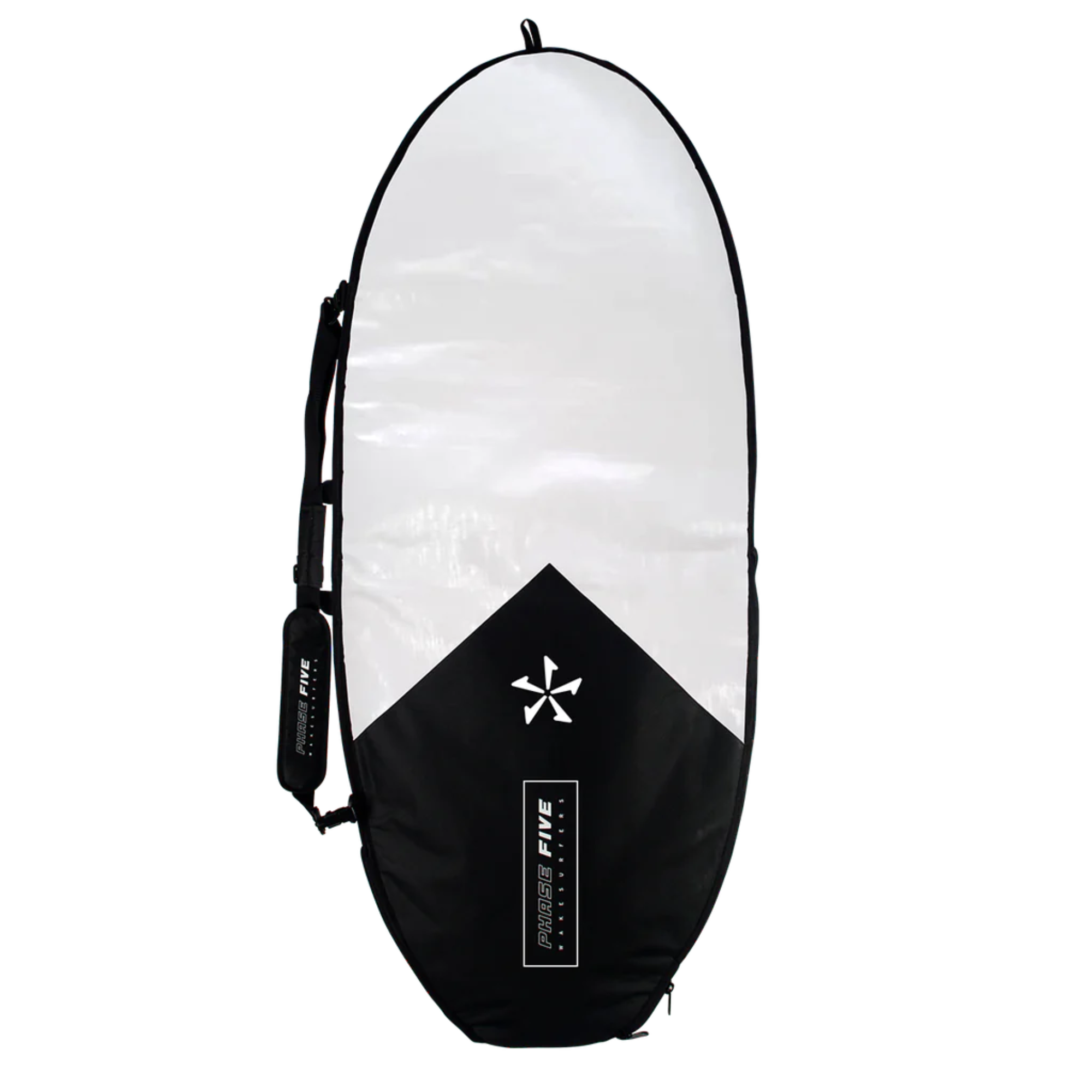 Phase Five Standard Wake Foil Bag