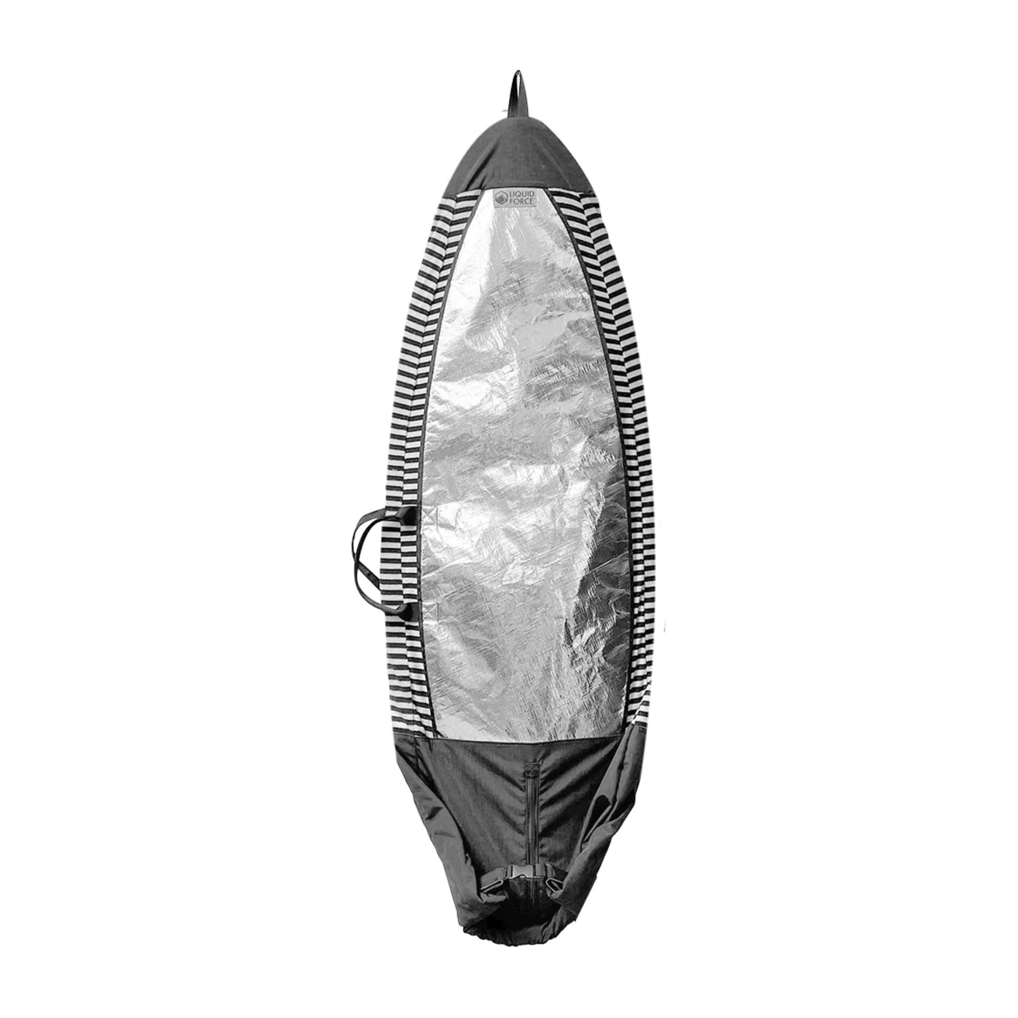 Liquid Force Solar Sheild Surf Sock - Small