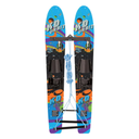 KD Orbit Trainers 45"