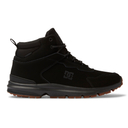 DC Mutiny WR - Black