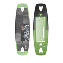 Liquid Force Illusion Wakeboard - 147