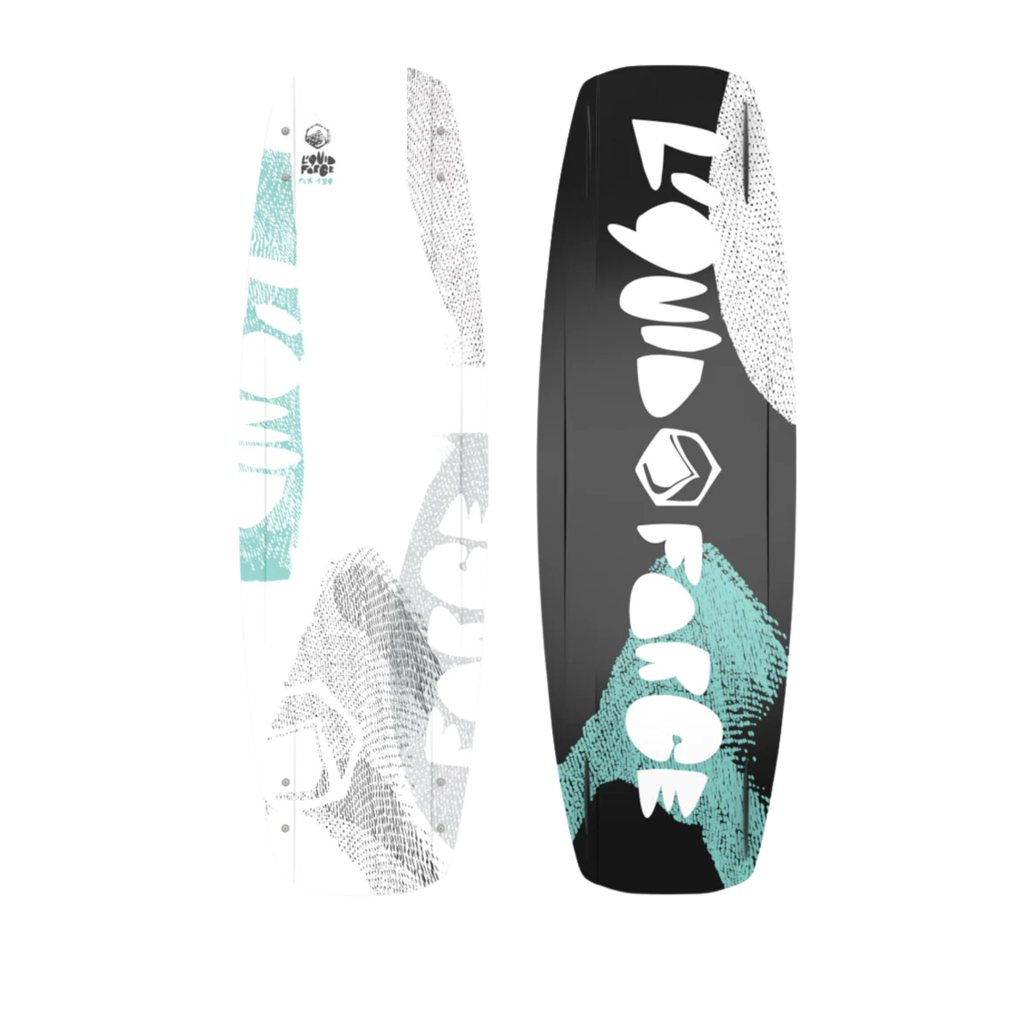 Liquid Force FLX Wakeboard - 147