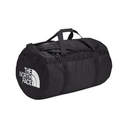 The North Face Base Camp Duffel - XXL - TNF Black / TNF White
