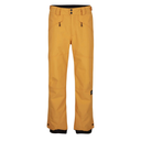 O'Neill Men's Hammer Pants - Nugget