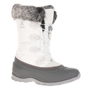 Kamik Women's Momentum 3 - White