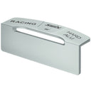 Swix Racing Side Edge File Guide Aluminium - 88 Degree