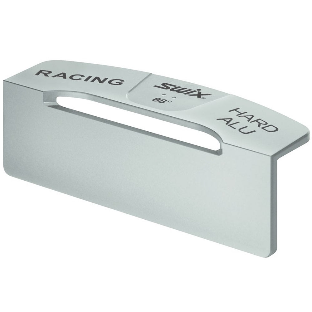 Swix Racing Side Edge File Guide Aluminium - 88 Degree
