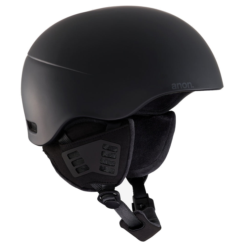 Anon Men's Helo Asia Helmet