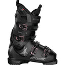Atomic Hawx Ultra 115 S W GW - Black / Rose Gold