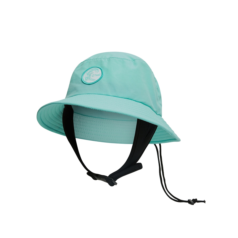 O'Neill Luna Bucket Hat - Lagoon