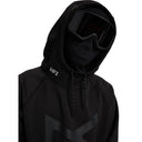 Anon MFI® Pullover Hoodie