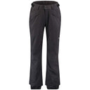 O'Neill Men's Hammer Pants - Black Out