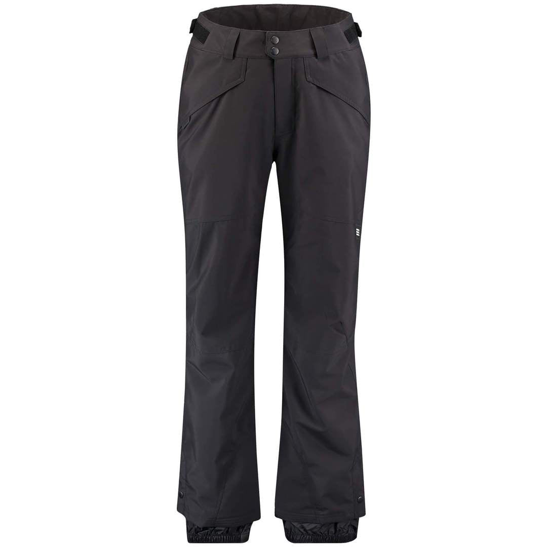 O'Neill Men's Hammer Pants - Black Out