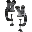 Burton Tuning Vises - Tuning - Ballistics