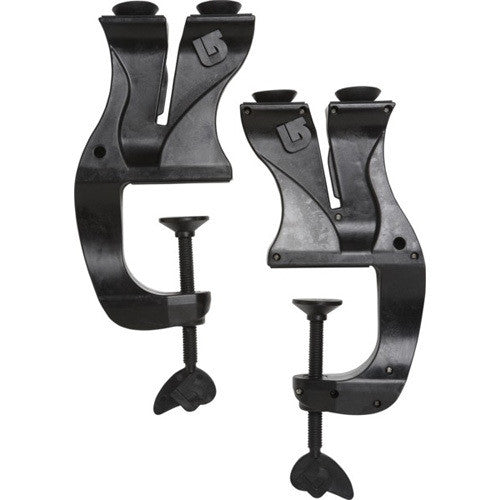 Burton Tuning Vises - Tuning - Ballistics