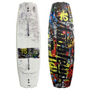 Double Up Cliche Wakeboard 142