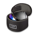 Dakine Goggle Stash