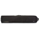 Dakine Low Roller - Black