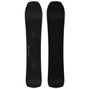Korua Shapes Transition Finder Plus Snowboard