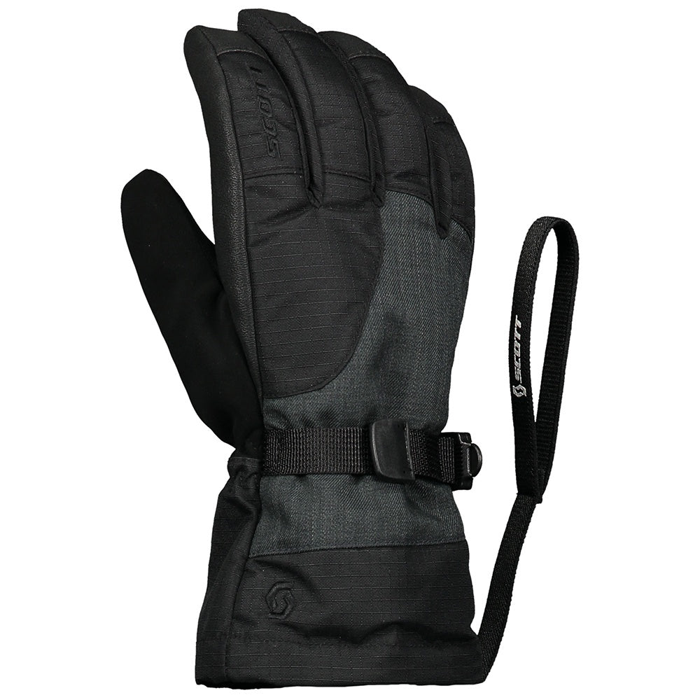 Scott Kid's Ultimate Premium GTX Glove