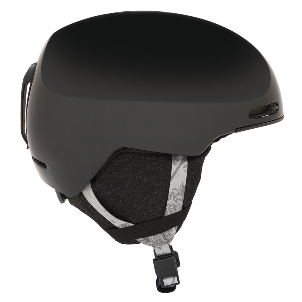 Oakley MOD 1 MIPS Helmet - Sandbech