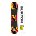 Burton Kids' Grom - Ketchup / Mustard