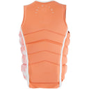 Jetpilot Women's X1 Zahra - Peach
