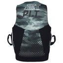Jetpilot Men's The Cause S-Grip Buoyancy Vest - Camo