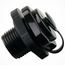 KD Boston Valve - 2 Pack