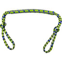 Masterline Bungee Extension - 4p
