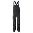 Jones Mountain Surf Bib Pant - Black