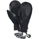Oyuki Tamashi Mitt - Black
