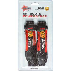 Sidas Ski Boot Power Strap - Men