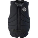 Ripcurl Dawn Patrol  Bouy Vest - Black