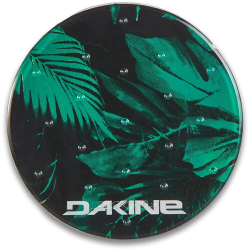 Dakine Circle Mat - Night Tropical