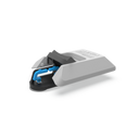 Liquid Force Wakesurf Edge Mega Wave Folding