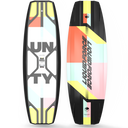 Liquid Force Unity - 139