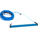 Hyperlite Murray Pro Handle with Flat Line