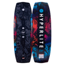 Hyperlite 2023 Women's Venice - 131cm