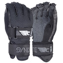 HO 41 Tail Inside Out Gloves
