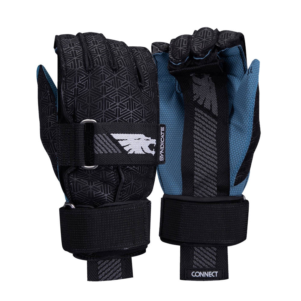 Waterski Accessories Tagged "waterskiglove" Ballistics